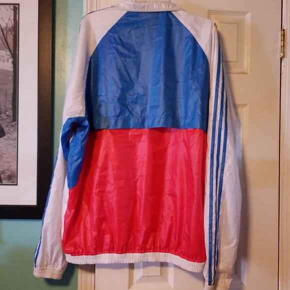 Jacket - Picture 3 of 4